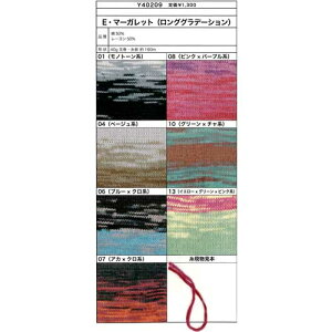 ю  GNg[ Y40209 E }[Kbg(OOf[V) 1  Rbg ю̃|v