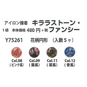 | GNg[ Y75261 LXg[t@V[(ԕ~`) 1 ] WG[V[g ю̃|v