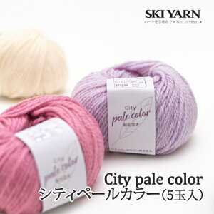 ю  XL[ю VeB[y[J[(5ʓ) 5ʓ1  E[y񏤕iz