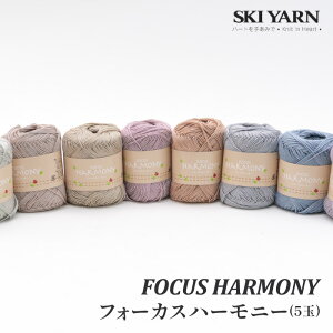 ю  XL[ю tH[JXn[j[(5) 5ʓ1 [y񏤕iz