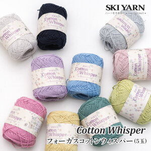 ю  XL[ю tH[JXRbgEBXp[(5) 5ʓ1  Rbgy񏤕iz