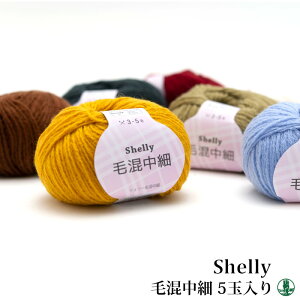 ю  XL[ю VF[э(5) 5ʓ1 AN ю̃|v