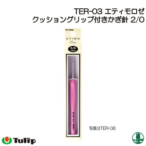 ҂ݐj `[bv TER-03 GeB[ j2/0 1 j ю̃|v