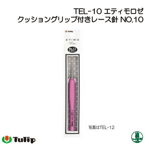 ҂ݐj `[bv TEL-10 GeB[ [XjNo.10 1 [Xj ю̃|v