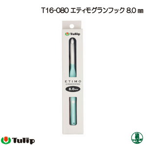 ҂ݐj `[bv T16-080 GeBOtbNj8mm 1 j ю̃|v
