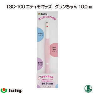 ҂ݐj `[bv TGC-100 GeBLbYO10mm 1 j ю̃|v