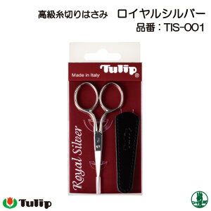 |  `[bv TIS-001 ؂͂݃CVo[ 1 ю̃|v