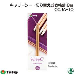 ҂ݐj `[bv CCJA-10 L[V[ ؑ֎֐j 8mm 1g ֐j ю̃|v