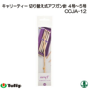 ҂ݐj `[bv CCJA-12 L[eB[AtKj4-5 1{ AtKj ю̃|v