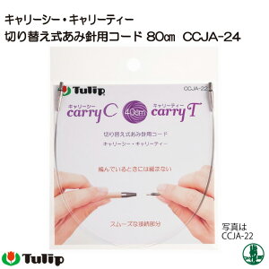҂ݐj `[bv CCJA-24 CarryCECarryTpR[h 80cm 1P ֐j ю̃|v