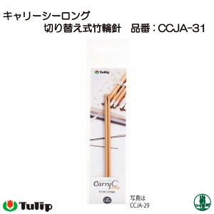 ҂ݐj `[bv CCJA-31 L[V[O ֐j6 1g ֐j ю̃|v