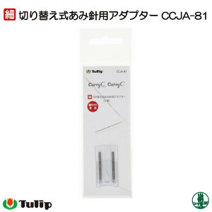 ҂ݕ `[bv CCJA-81 ؂ւݐjpA_v^[׃TCY 1P ҕpi ю̃|v