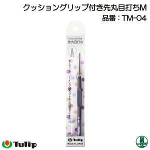 | p`[bv TM-04NbVObvtۖڑłM 1{ \[CO ю̃|v