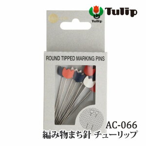 ҂ݐj `[bv AC-066 ҂ݕ܂j `[bv 1P Ƃjy񏤕iz