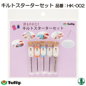 |  `[bv HK-002 LgX^[^[Zbg 1 hイ ю̃|v