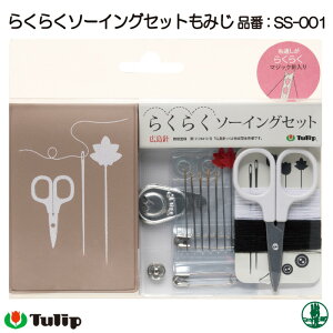 | p`[bv SS-001 炭炭\[COZbg݂ 1 ю̃|v