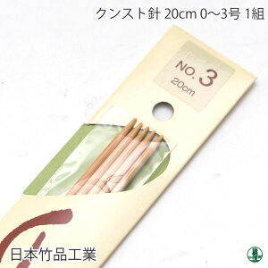 ҂ݐj {|i NXgj5{ 0-3 1g _j ю̃|v