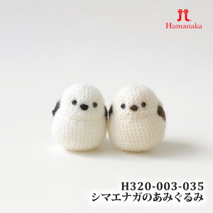 ҂ݕ KIT n}iJ H320-003-035 H320-003-035 V}GiK݂̂ 1P y񏤕iz