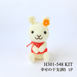 ҂ݕ KIT n}iJ H301-548 K̊x(K) 1P Gߊ֘Ai ю̃|v