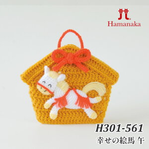 ҂ݕ KIT n}iJ H301-561 K̊Gn  1P Gߊ֘Aiy񏤕iz