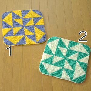 ҂ݕ KIT n}iJ H307-064 Ƃj}bguԁv 1P H~ y񏤕iz