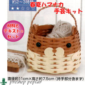 | KIT n}iJ H360-137 nX^[̏ 1Zbg   ю̃|v