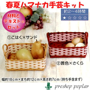 | KIT n}iJ H360-247 2Fg̏ 1Zbg   ю̃|v