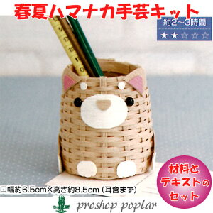 | KIT n}iJ H360-249 Č̃y 1Zbg   ю̃|v