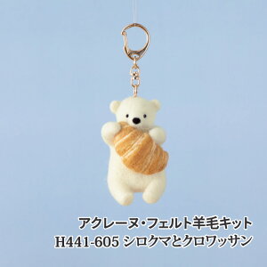 | KIT n}iJ H441-605 VN}ƃNbT 1Zbg tFg ю̃|v