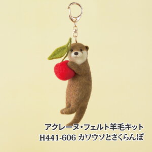 | KIT n}iJ H441-606 JE\Ƃ 1Zbg tFg ю̃|v