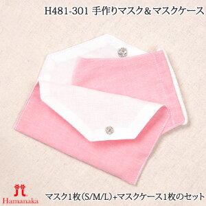 | KITn}iJ H481-301 }XN}XNP[X 1P NtgLbgy񏤕iz