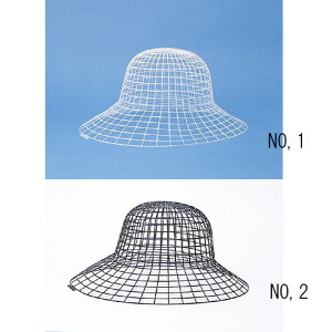 | n}iJ H201-521 ݂݃nbg(j[NbVF) 1 ̑ ю̃|v