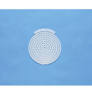 | n}iJ H202-234 `[tی^(10) 1P ̑ ю̃|v