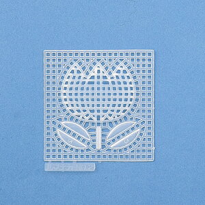 | n}iJ H202-295 t[`[t`[bv(5) 1P ̑ ю̃|v