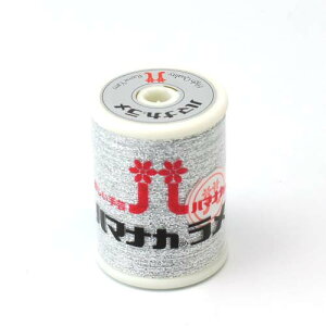 | [X n}iJ H204-227 n}iJ  1 ̑y񏤕iz