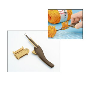 |  n}iJ H204-328 r[g|pj 1g Dj ю̃|v