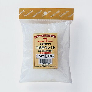 | n}iJ H204-547 ybg 1P l߂킽 ю̃|v