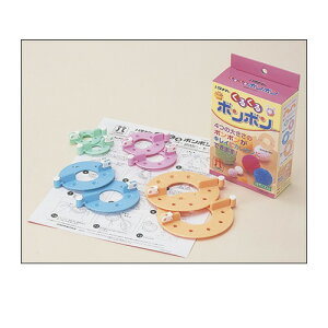 |  n}iJ H204-550 邭{{ 1g pc[ ю̃|v