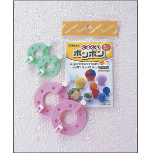 |  n}iJ H204-570 邭{{~jZbg 1g pc[ ю̃|v