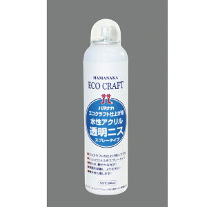 |  n}iJ H204-577 ANjX(Xv[^Cv) 1{ ڒ ю̃|v