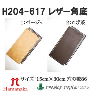 | n}iJ H204-617 U[p 1 obOy񏤕iz