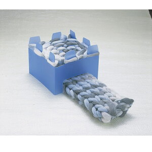 |  n}iJ H205-563 Af~~80~sb` 1g pc[ ю̃|v