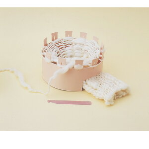 |  n}iJ H205-573 Af~~()40~sb` 1g pc[ ю̃|v