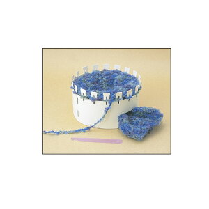 |  n}iJ H205-574 Af~~()25~sb` 1g pc[ ю̃|v