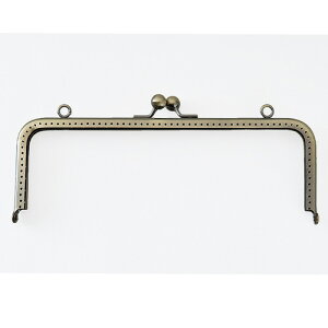 ��| ���� �n�}�i�J H207-010 �o�b�O�p���� �A���e�B�[�N 1�g ���� �ю��̃|�v��