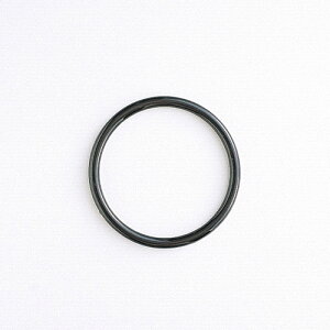 |  n}iJ H210-011 `[nh12.5cm(2{1g) 1g vX`bNy񏤕iz