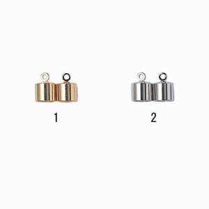 |  n}iJ H230-120 Lbv7mmX9.5mm(12) 1g ̑ ю̃|v