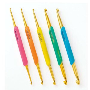 ҂ݐj n}iJ H250-510 A~A~jNN 1g j ю̃|v