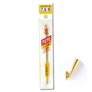 ҂ݐj n}iJ H250-550 A~A~Ђj() 1g j ю̃|v