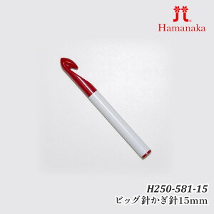 ҂ݐj n}iJ H250-581-15 rbOjj15mm 1g jy񏤕iz